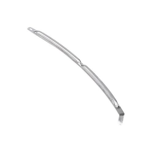 Capteur sonde dhumidité d'origine Sèche-linge (1366029104 AEG ZANUSSI ELECTROLUX EZANKER ZANKER FAURE)