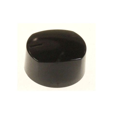 Manette - Four, cuisinière (42805250 CANDY)