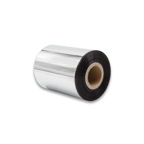 vhbw papier thermique rouleau papier thermique noir 80mm pour fax ou imprimante TSC TTP-384M