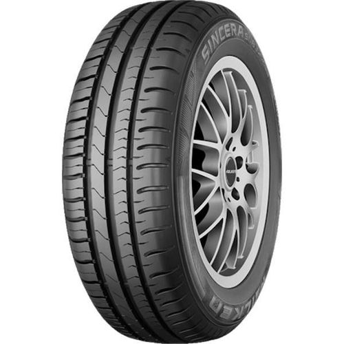 PNEU Eté Falken Sincera SN110 175/65 R15 84 T