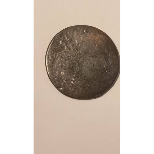 Sol Louis 15 1770