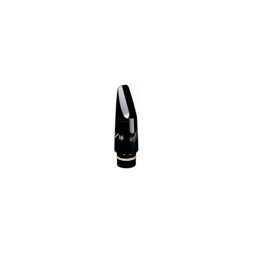 Vandoren V16 B5 - Bec Saxophone Baryton