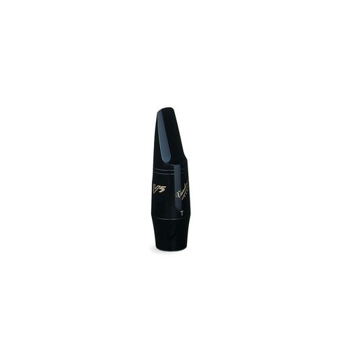 Bec Saxophone Tenor V5 T25 - Vandoren Sm423