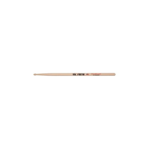 Vic Firth 7apg - Paire De Baguettes American Classic 7a Puregrit