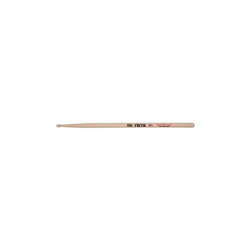 Vic Firth X5apg - Paire De Baguettes American Classic Extreme 5a Puregrit