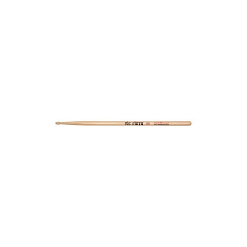 Vic Firth X5adg - Paire De Baguettes American Classic Extreme 5a Doubleglaze