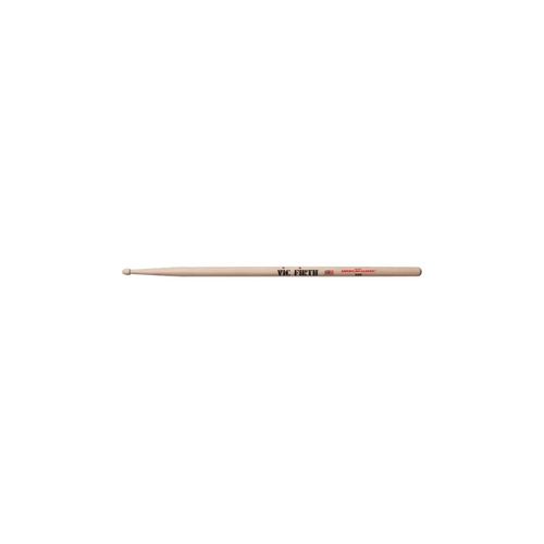 Vic Firth X8d - Paire De Baguettes Extreme 8d American Classic Hickory