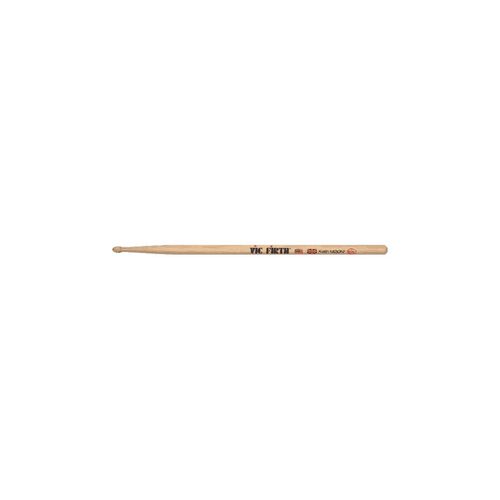Vic Firth Skm - Paire De Baguettes Signature Keith Moon
