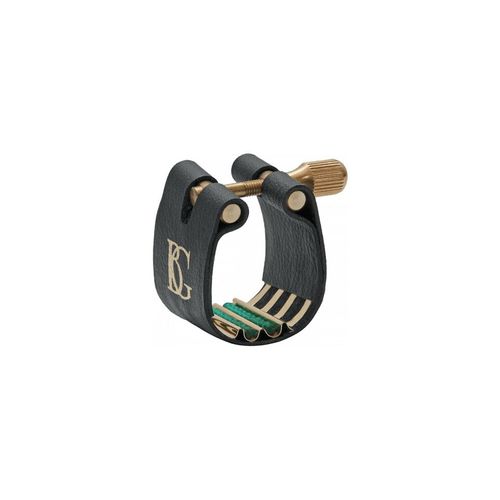 Bg L13sr - Ligature Super Révélation - Saxo Ténor