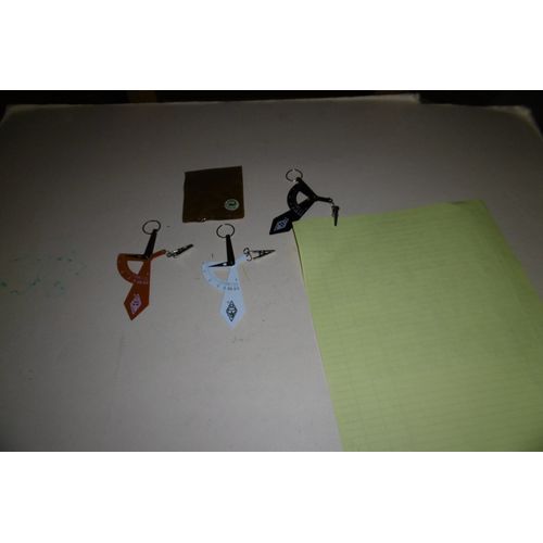 Pese Lettres De Poche De 0 A 50grs Wedo Spicers 405080