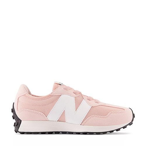 New Balance 327 - 33