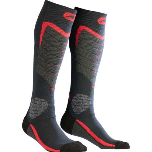 Chaussette Monnet Mi-Bas Access