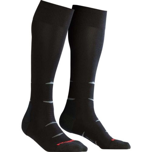 Chaussette Monnet Mi-Bas Skin Silk