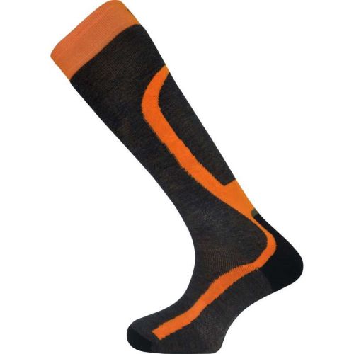 Chaussette Monnet Mi-Bas Pro Hunting