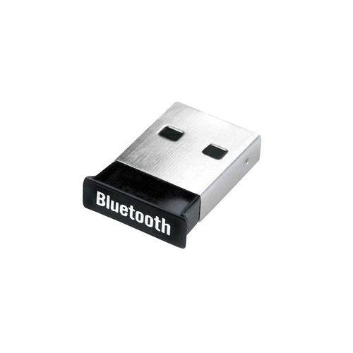 APM - Adaptateur réseau - USB - Bluetooth 4.0
