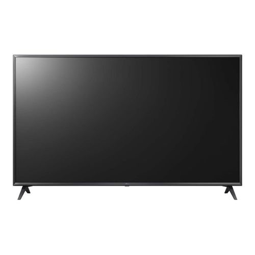 TV LG 43UN711C 43" (109.2 cm) 4K Ultra HD Wifi Noir
