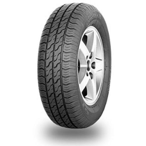 Pneu GT Radial KargoMax ST-4000 ( 195/65 R15 94N )