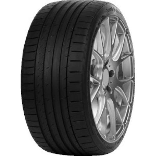 Pneu Gripmax SureGrip Pro Sport ( 255/30 R21 93Y XL )