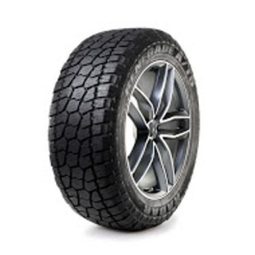 Pneu Radar Renegade A/T-5 ( P265/65 R18 114H OWL )