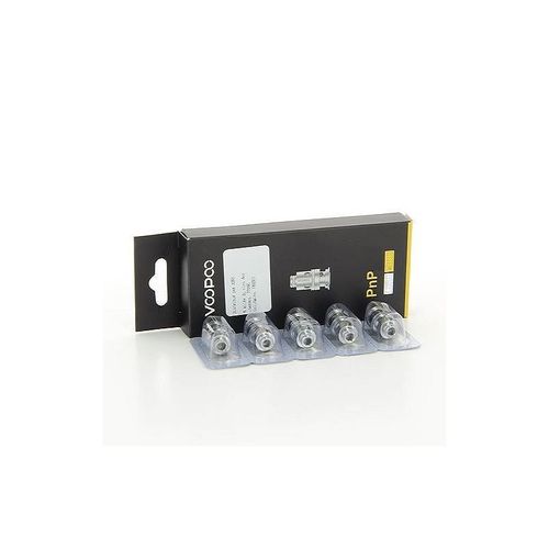 Résistance PnP vinci - Pack de 5 - Voopoo
