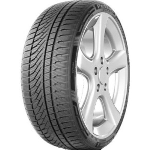 Pneu Petlas Snowmaster 2 Sport ( 215/55 R17 98V XL )