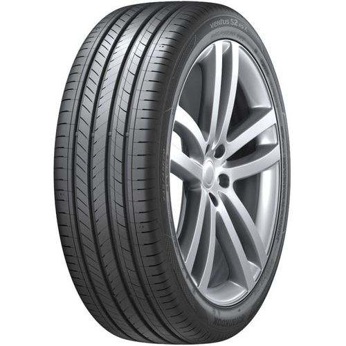 Pneu Hankook Ventus S2 AS X RH17 ( 245/45 R20 99V 4PR, SBL )