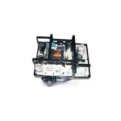 Module D Alimentation 51920-73 Pour Four Bosch