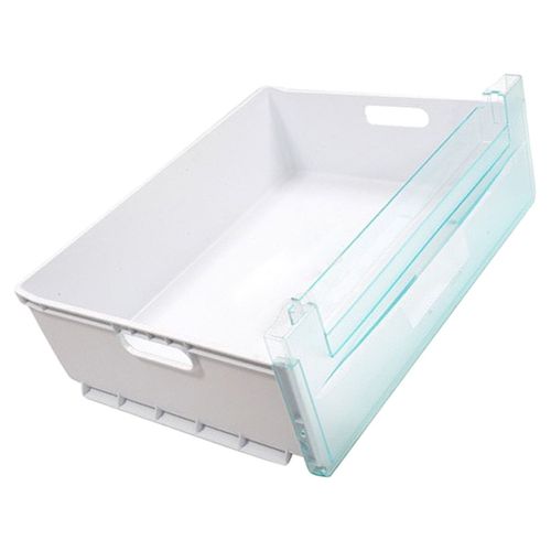 Tiroir intermédiaire d'origine Réfrigérateur congélateur (C00144963 ARISTON HOTPOINT)