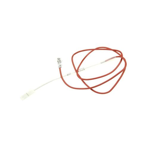 Fusible thermique - Cafetière, Expresso (5013251401 DELONGHI)