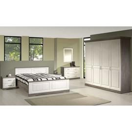 Soldes Chambre Complete Pas Cher Promos Jusqu A 85 Neuf Et Occasion Rakuten