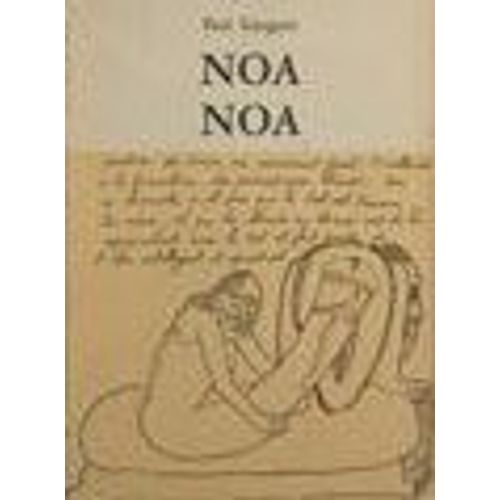 Noa Noa