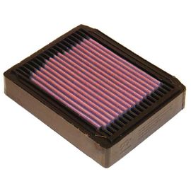 Filtre A Air De Remplacement Ketn Adaptable Pour Bmw
