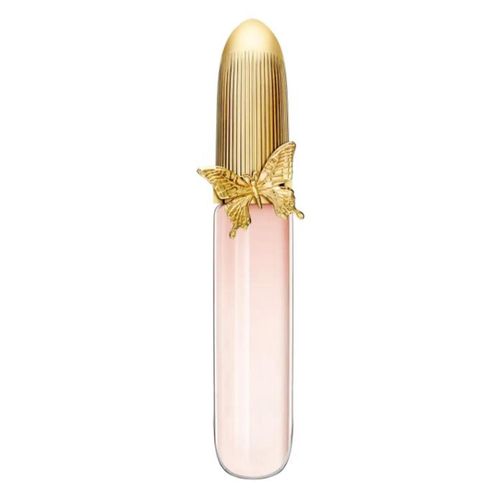 Aristocrazy Wonder Eau De Toilette 30ml Vaporizador 