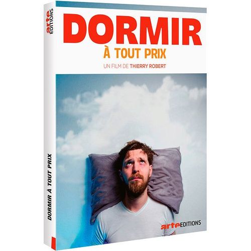 Dormir À Tout Prix