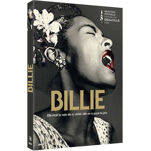 Billie