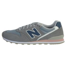 new balance 39 femme new balance 39 femme