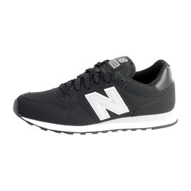 basket new balance homme 43 basket new balance homme 43