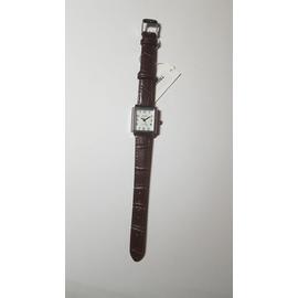 Montre bayard femme hot sale