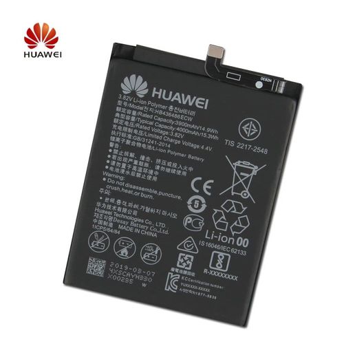 Batterie Huawei Honor View 20