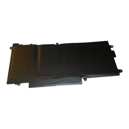 V7 D-CFX97-V7E - Batterie de portable (équivalent à : Dell 71TG4, Dell CFX97, Dell X49C1) - Lithium Ion - 3 cellules - 3745 mAh - 45 Wh - pour Dell Latitude 5289 2-In-1, 7389 2-in-1, 7390 2-in-1