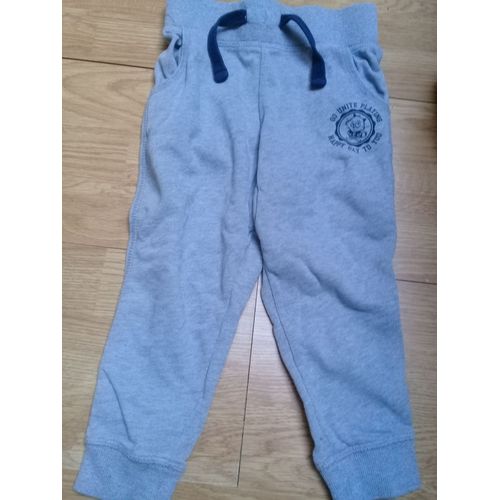 Pantalon 3 Ans