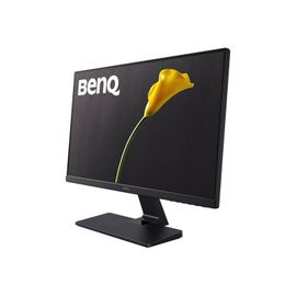 BenQ GW2475H - Écran LED - 23.8" - 1920 x 1080 Full HD (1080p) @ 60 Hz - IPS - 250 cd/m² - 1000:1 - 5 ms - 2xHDMI, VGA - noir