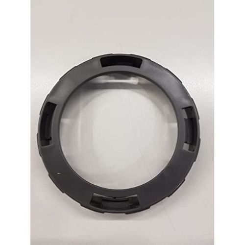 Moulinex Ms-652319 Écrou Pour Bol Perfectmix+ Lm81 Lm82 Ms-652319