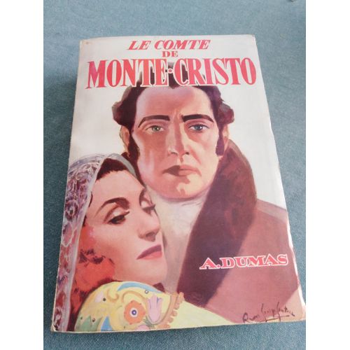 Livre