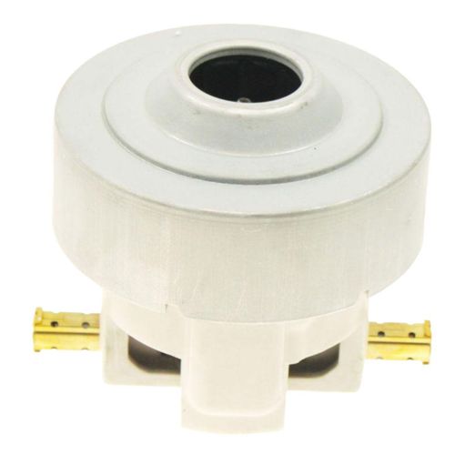 Moteur - Aspirateur (RS-2230002246, RS2230002246 ROWENTA, TEFAL)