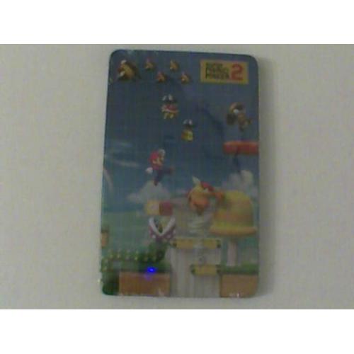 steelbook super mario maker 2