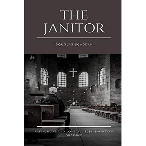 The Janitor