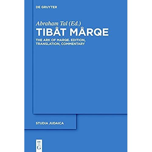 Tibåt Mårqe