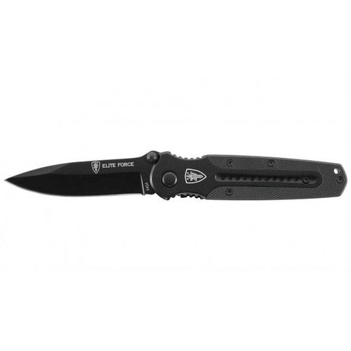 Couteau De Poche Elite Force Ef103