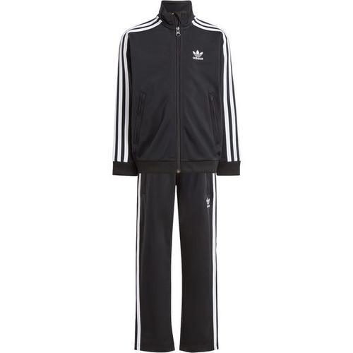 Adicolor Firebird - Maternelle Tracksuits